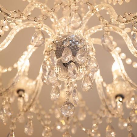 Hotel & Restaurant Schwarzes Kreuz Fürth Zewnętrze zdjęcie