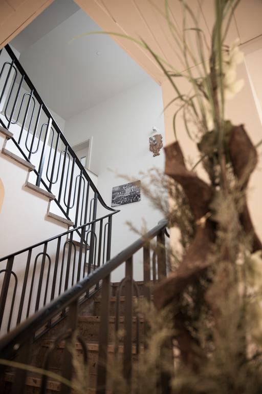 Hotel & Restaurant Schwarzes Kreuz Fürth Zewnętrze zdjęcie